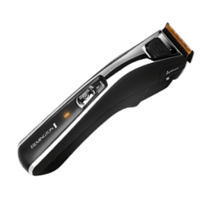 hair-cliper-300x300